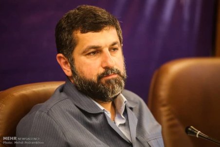 خوزستان| اعطای بورسیه تحصیلی به 3 هزار دانش‌آموز کم برخوردار خوزستانی