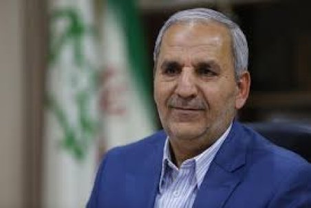 خوزستان| ساماندهی دکل‌های مخابراتی شهر ضروری است