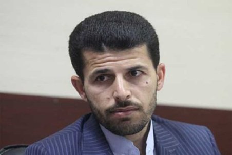 سیلاب در برخی نقاط باعث خسارت صددرصدی به مزارع شده است