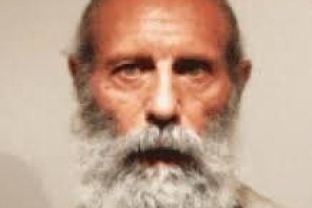 جلوه‌گري گنجينه ايراني در ايروان