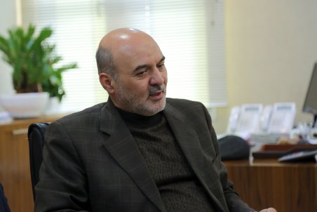 برکت محرومیت‌زدایی