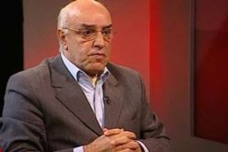 دشمنانمان بيشتر از دوستانمان نشوند