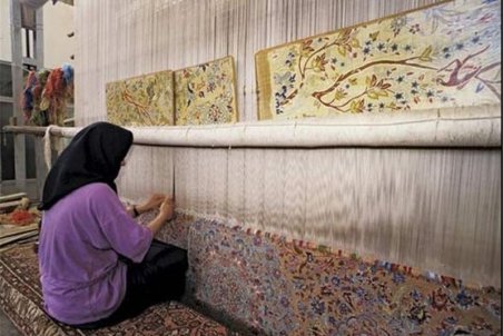 زنجان| بر دار مشکلات