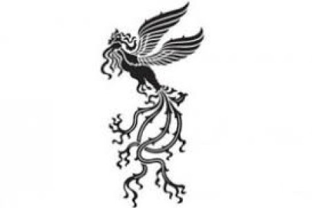 دیوار دفاعی داوران مقابل کپی‌کاران