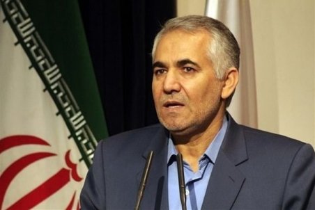 زنجان| حمایت استان زنجان از سرمایه‌گذاران داخلی و خارجی