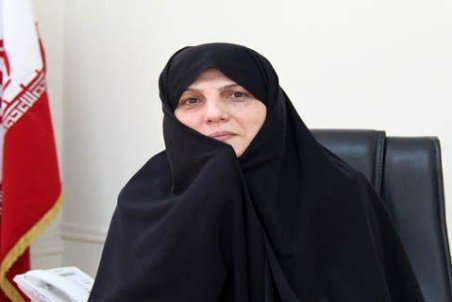 زنجان| جشنواره حضرت زینب (س) در اسفندماه برگزار می‌شود