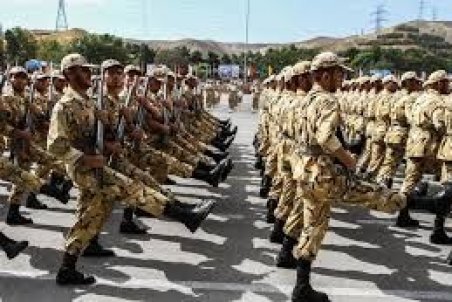 سرگردانی جوانان زیر پاندول قوانین سربازی