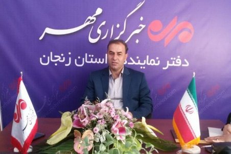 زنجان| شناسایی ۲۰ هزار و ۲۳۹ معلول در سطح استان زنجان