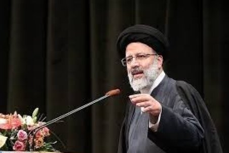 حفظ حال و هوای 96 برای 1400؟