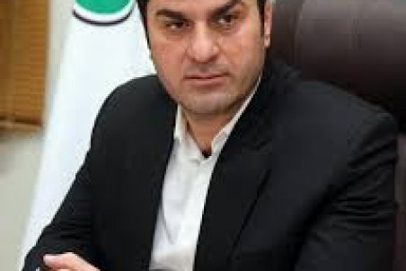 البرز| اجرای طرح مدیریت سرعت در 27 نقطه از محور کرج –کندوان