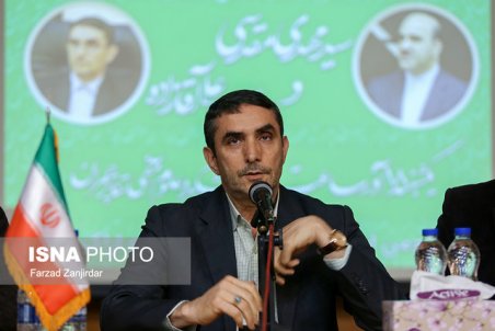 مرکزی| به کارگران هپکو کمتر از گل گفته نشده است