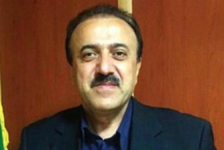 گلستان| بزرگ‌ترین پروژه گردشگری شمال کشور در گرگان کلنگ زنی می‌شود