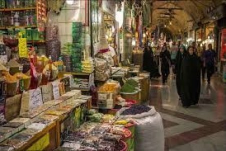 ارقام کلان و جیب‌های ضعیف