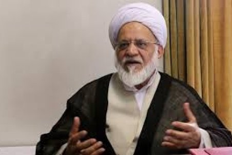 آينده سياسي ايران دراختيار «ميانه‌روها»است