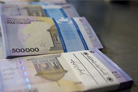 سمنان| سمنان دومین استان از نظر رشد اعتبارات هزینه‌ای