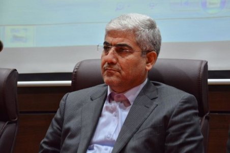 سمنان| حکومت وظیفه دارد اسباب توانمند کردن همه مردم را فراهم کند