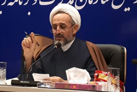 سمنان| 15 ناشر استانی در نمایشگاه کتاب شاهرود حضور یافتند