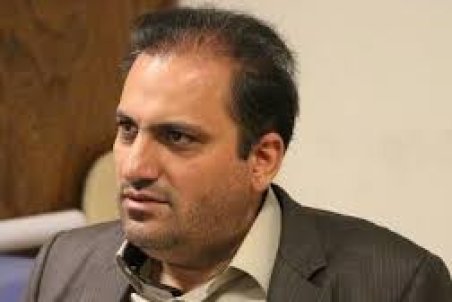 البرز| آمادگی شهرداری کرج برای استقبال از زمستان