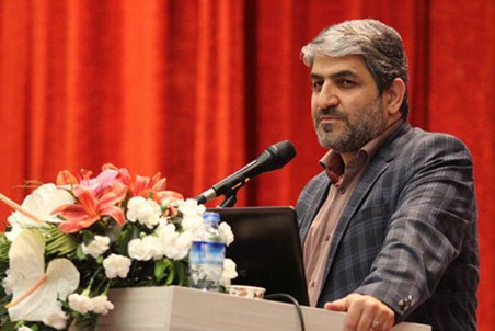 گلستان| باب تعاملات گرگان و گوانجو باز می‌شود