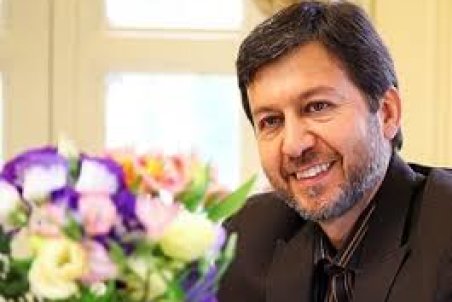 خراسان رضوی| حکم انتصاب شهردار جدید مشهد از سوی وزیر کشور امضا شد