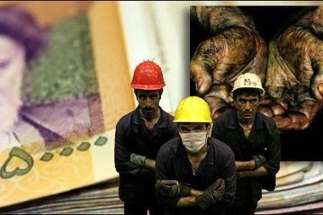 نه تشکل داریم و نه حرف‌مان به جایی می رسد