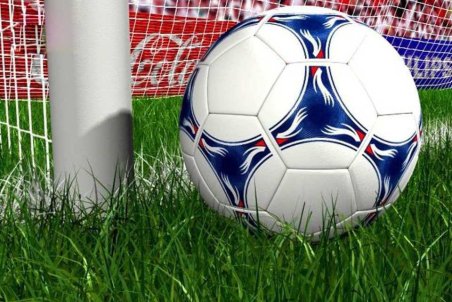 حاشیه ‌زدگی دیوانه‌وار