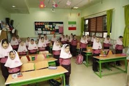 دو روی سکه درآمدزایی مدارس