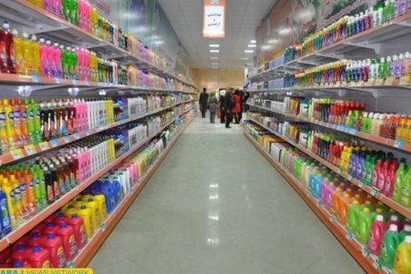 سیستان و بلوچستان| بازار آشفته قیمت‌ها