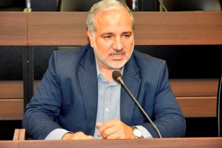 سیستان و بلوچستان| مدیری که نمی‌تواند برای مشکلات راهکار ارائه دهد، استعفا هد