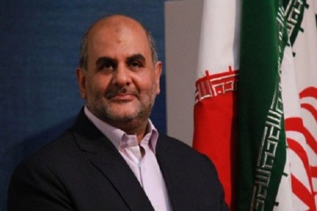 سیستان و بلوچستان| اکران 16 فیلم جشنواره بین‌المللی سینما حقیقت در زاهدان