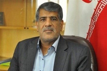 سیستان‌وبلوچستان| سیستان‌وبلوچستان جوان‌ترین استان کشور است