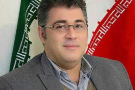 البرز| با حذف آگهی‌ها چرخ رسانه‌های مکتوب از حرکت می‌ایستد