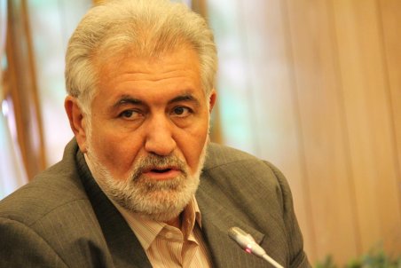 اصفهان| شورای گفتگوی دولت و بخش خصوصی از ارکان خدمت گذاری است