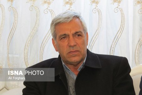 مرکزی| 1/8دهم جمعیت کشور را جامعه عشایری تشکیل داده است