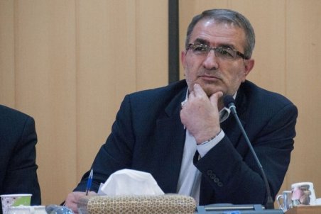 فارس| افزایش 8 درصدی بازدید گردشگران از اماکن تاریخی فارس