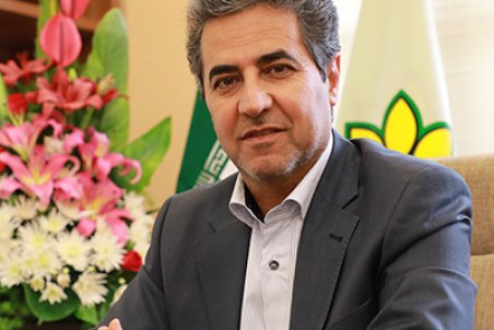 فارس| شهروندان نایبان اصلی شهرداری هستند