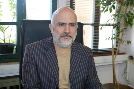 فارس| پایتختی کتاب زمینه افزایش ظرفیت های فرهنگی فارس را فراهم می کند