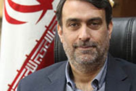 اصفهان| 2500 درخت مقاوم به کم‌آبی به فضای سبز اصفهان افزوده می‌شود