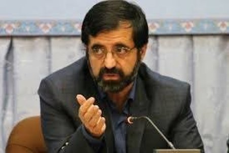 اردبیل| اولویت‌های پژوهشی اردبیل با رویکرد توسعه پایدار تبیین می‌شود