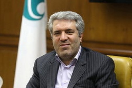 فارس| ١١ هزار لوح گلی تخت جمشید به کشور بازمی‌گردد