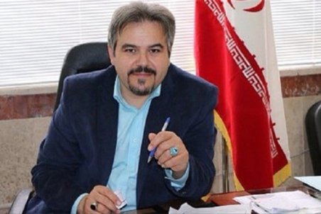 البرز| رشد کیفی طرح‌های پژوهشی معلمان البرزی