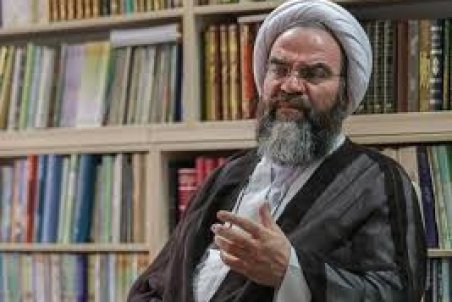 «فشار اقتصادي» عامل دين گريزي مردم