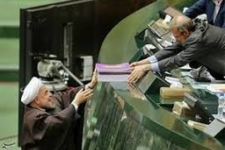 نگرانی‌های معیشتی و جراحی بودجه