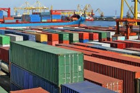 صادرات در پیچ و خم تعرفه‌ها