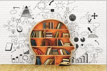 تهران|چرا انجمن و نه کانون‌های دیگر