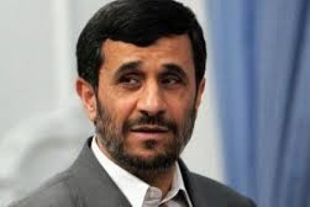 تلاش نافرجام برای دیده شدن