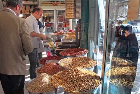 یلدای خوش قیمت