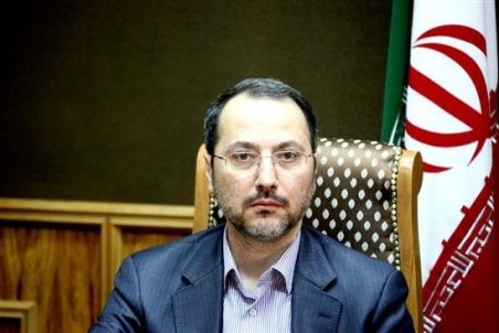 مباحث مربوط به طلاق جای گفتمان ازدواج را گرفته است