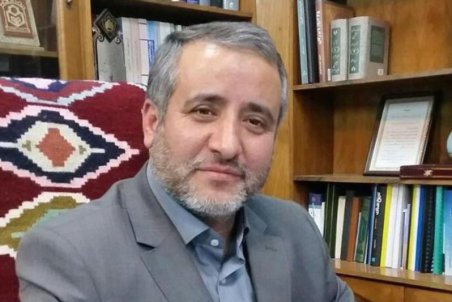 قم| بیان عملکرد نظام موجب امیدبخشی به مردم می‌شود