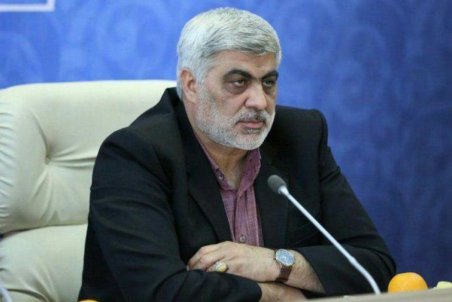 قم| گردشگری اولویت نخست اقتصادی استان قم است